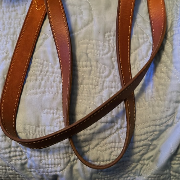 Louis Vuitton Bag - Picture 3 of 11